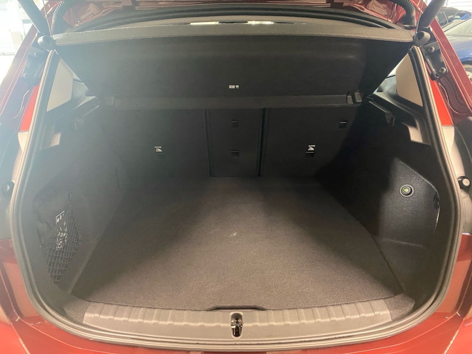 BMW 220 Active Tourer - Bild 15