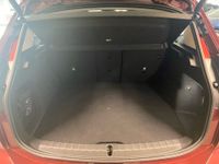 BMW 220 Active Tourer - Vorschau Bild 15