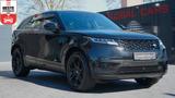 Land Rover VELAR P400e AWD PLUG-IN*VIRTUAL*BLACK PACK* - Land Rover Range Rover Velar Gebrauchtwagen in Hamburg