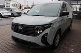 Ford Transit Courier KASTEN Benzin 0,0% FIN* AHK - Ford Neuwagen: Ka