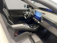 BMW iX3 - Vorschau Bild 5