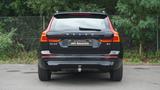 Volvo XC60 B4 LED AHK/Key/V-Leder/Facelift/FrontHeizng - Volvo: L60f