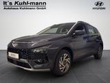 Hyundai BAYON 1.0 Trend MY25 - Hyundai BAYON Kombi Gebrauchtwagen