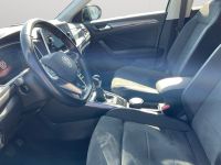 Volkswagen T-Roc - Vorschau Bild 9