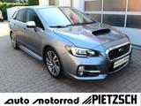 Subaru Levorg Sport 4x4 1.6 LED Kamera Navi RS SD SHZ - Subaru Gebrauchtwagen in Dresden