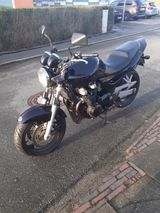 Kawasaki ZR750F - Offers matching your search criteria