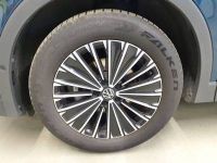 Volkswagen Tiguan - Vorschau Bild 5