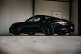 Porsche 911 4S 991 3.8l 400hp, small mileage - Porsche 911 Urmodell aus 2013