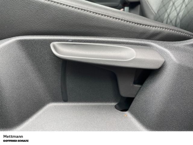 Volkswagen T-Roc - Bild 11