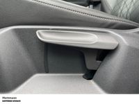 Volkswagen T-Roc - Vorschau Bild 11
