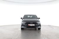 Audi A3 - Vorschau Bild 6