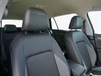 Volkswagen Golf - Vorschau Bild 10