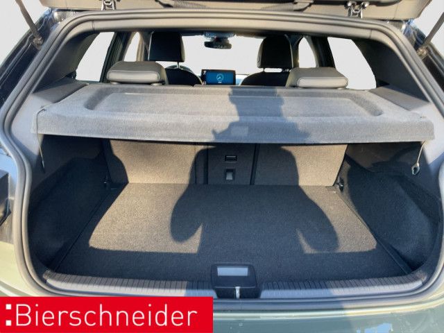 Volkswagen ID.3 - Bild 20