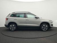 Skoda Karoq - Vorschau Bild 12