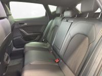 Cupra Formentor - Vorschau Bild 11