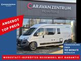 Pössl 2Win Plus Citroen 140 PS NEUPREIS 61.200#AKTION - Pössl 2 win Wohnwagen gebraucht