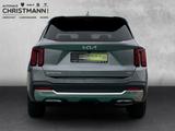 Kia Sorento PE PLATINUM  2.2CRDi AWD *PREMIUM-PAKET* - Kia Sorento: Crdi
