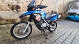 BMW 650 GS Dakar - Angebote