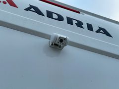 Adria Matrix 670 SL ALL IN |3,85t*Markise,Luftfederung