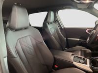 BMW X3 M50 - Vorschau Bild 11