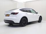 Tesla Model Y Standard RWD Plus 351pk 94,8% SoH [ HW4+ - Tesla Model Y Gebrauchtwagen