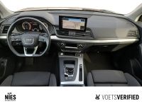 Audi Q5 - Vorschau Bild 9
