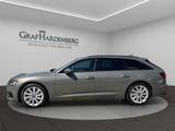 Audi A6 Avant 45 TDI quattro S tronic Advanced S line - Audi A6 Gebrauchtwagen