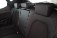 Cupra Leon - Vorschau Bild 13
