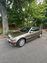 BMW 320 CI - BMW 320: Coupé, 320ci