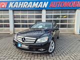 Mercedes-Benz C 200 C T-Modell C 200 T CGI  BlueEfficiency - Mercedes-Benz C 200 in Osnabrück