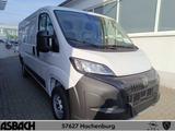 Peugeot Boxer KaWa L2H1 / Sofort / Aktionspreis - Peugeot Boxer Tageszulassungen