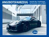 Porsche 991.2 911 Targa 4 GTS *LIFT*PDCC*CHRONO*BOSE* - Porsche: 911 Gt2