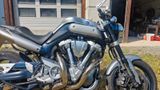 Yamaha MT-01.  RP12 - GEBRAUCHT MT01