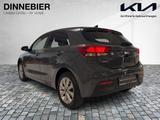 Kia Rio Spirit 1.0T DCT*GJR*RFK*KLIMA* SpurH KlimaA - gebrauchte Kia Rio aus dem Jahr 2023