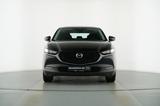 Mazda CX-30 BASIS 2WD 2.0SKYACTIVE-G 6AT HEAD-UP+NAVI - schwarze Mazda CX-30