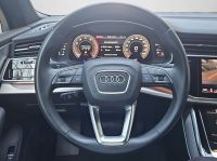 Audi Q7 - Vorschau Bild 10