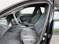 Audi S5 - Vorschau Bild 6