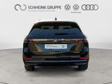 Volkswagen Passat Elegance 1.5 eHybrid DSG AHK Kamera Navi - Volkswagen Passat: Kombi