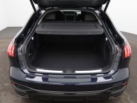 Audi A5 - Vorschau Bild 8