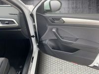 Volkswagen T-Roc - Vorschau Bild 15