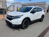 Honda CR-V 2.0 i-MMD HYBRID 4WD Sport Line Navi|SHZ|Le - Honda CR-V: Sport