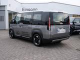 Kia PV5 Passenger 71,2kWh Elite Allwetter WP Power - gebrauchte Vans