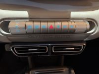 BYD Dolphin Surf Boost 43kWh KAMERA CARPLAY NAVI ALU - Image