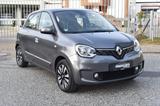 Renault Twingo Intens KLIMA AUTOMATIK