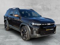 Dacia Bigster - Vorschau Bild 7