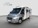 LMC Liberty Cruiser 663/Zahnr.NEU/CAM/AHK/SAT/MARK./ - LMC Wohnwagen & Wohnmobile