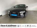 Audi A6 1.8 TFSI ultra S tronic NAVI+KAMERA+SHZ+GRA - Audi A6: Limousine