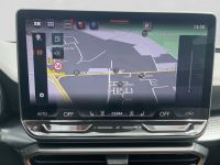 Cupra Leon - Vorschau Bild 13
