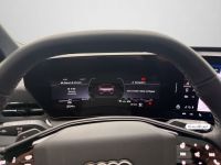 Audi Q6 e-tron - Vorschau Bild 11