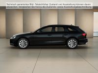 Audi A4 - Vorschau Bild 3